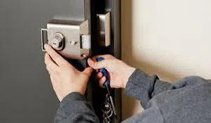 East Hills NY Locksmith Store East Hills, NY 516-447-0139 - Locksmiths