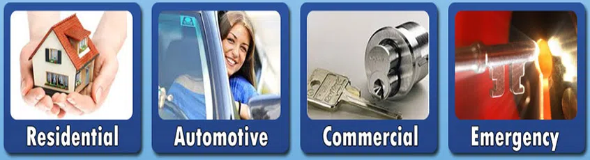 East Hills NY Locksmith Store East Hills, NY 516-447-0139 - about-us-main