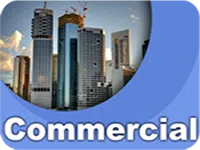 East Hills NY Locksmith Store East Hills, NY 516-447-0139 - c-side