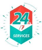 East Hills NY Locksmith Store East Hills, NY 516-447-0139 East Hills NY Locksmith Store East Hills, NY 516-447-0139