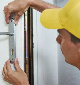 East Hills NY Locksmith Store East Hills, NY 516-447-0139 - changing-locks