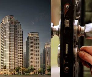 East Hills NY Locksmith Store East Hills, NY 516-447-0139 - commericial-page