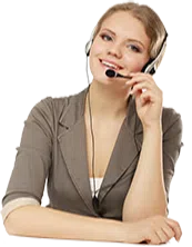 East Hills NY Locksmith Store East Hills, NY 516-447-0139