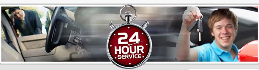 East Hills NY Locksmith Store East Hills, NY 516-447-0139