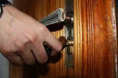 East Hills NY Locksmith Store East Hills, NY 516-447-0139 - emergency-locksmith-opening