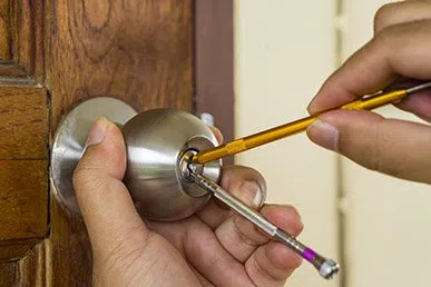 East Hills NY Locksmith Store East Hills, NY 516-447-0139 - lock-opening