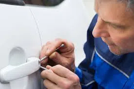 East Hills NY Locksmith Store East Hills, NY 516-447-0139 - professional-locksmith