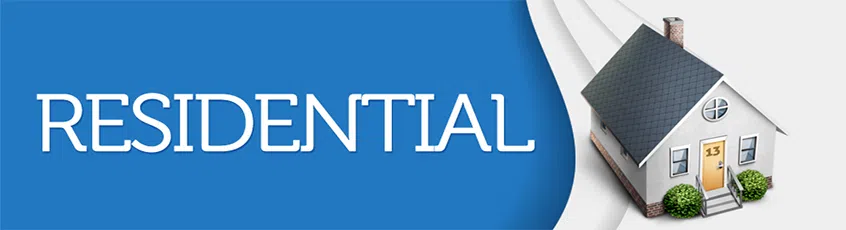 East Hills NY Locksmith Store East Hills, NY 516-447-0139 - res-main