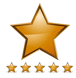 East Hills NY Locksmith Store East Hills, NY 516-447-0139 - sb-review-01