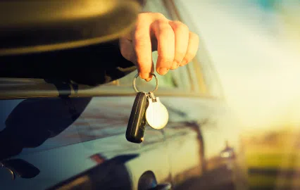 East Hills NY Locksmith Store East Hills, NY 516-447-0139 East Hills NY Locksmith Store East Hills, NY 516-447-0139